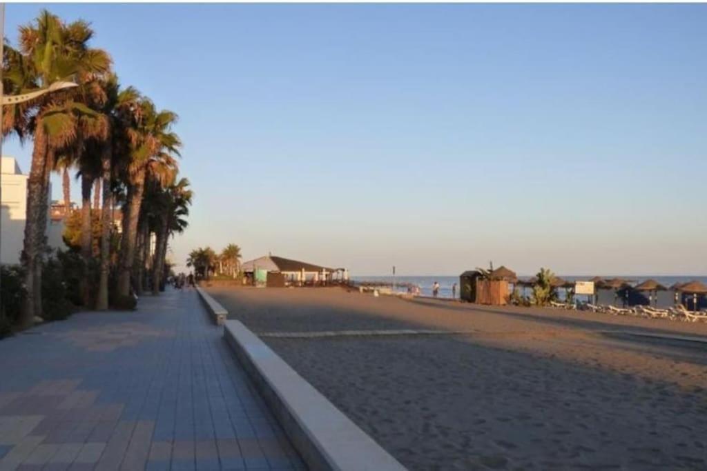 טורוקס El Rincon De Valeria Laguna Beach מראה חיצוני תמונה