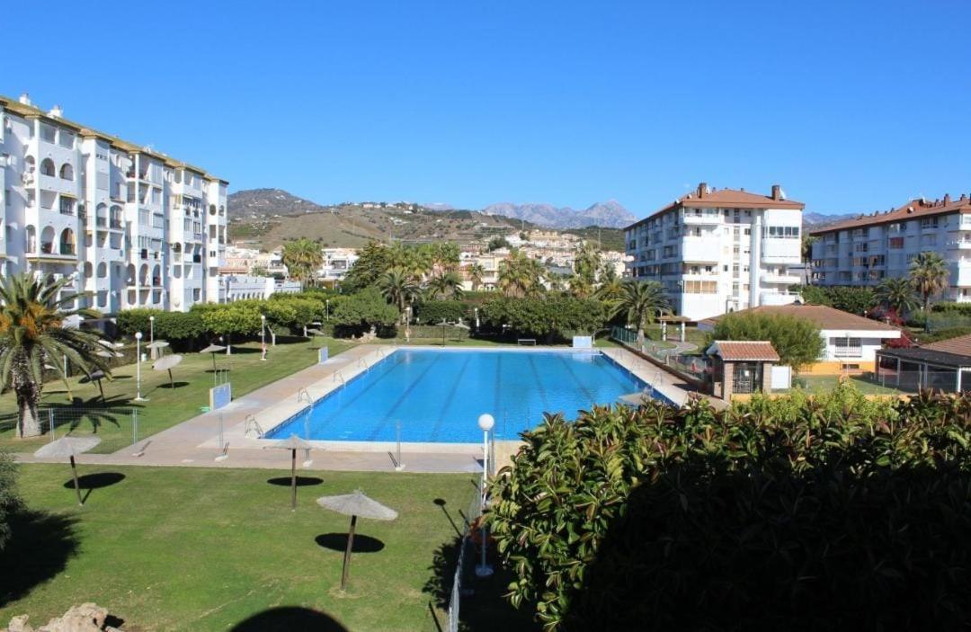טורוקס El Rincon De Valeria Laguna Beach מראה חיצוני תמונה