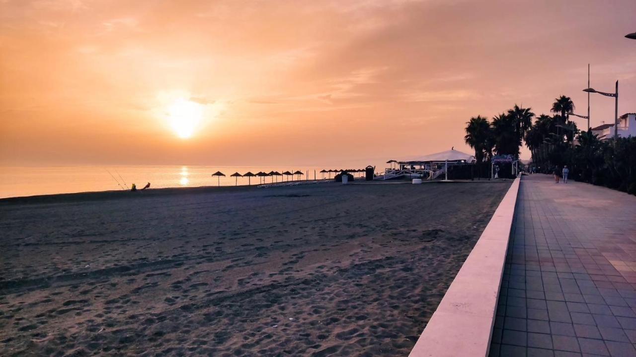 טורוקס El Rincon De Valeria Laguna Beach מראה חיצוני תמונה