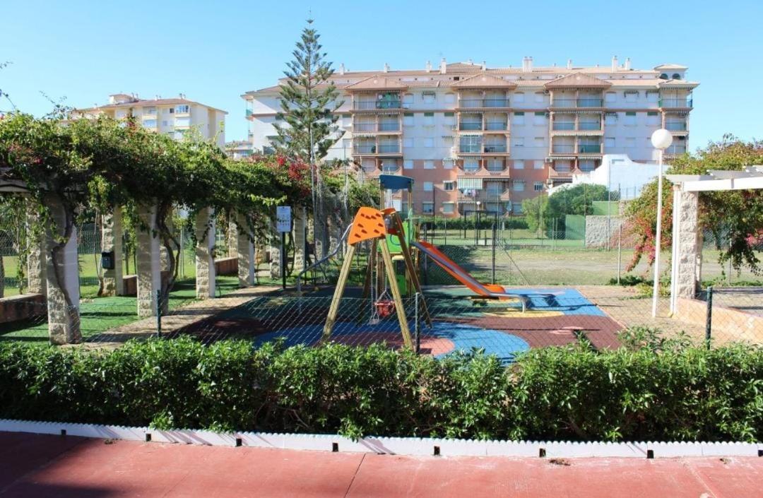 טורוקס El Rincon De Valeria Laguna Beach מראה חיצוני תמונה