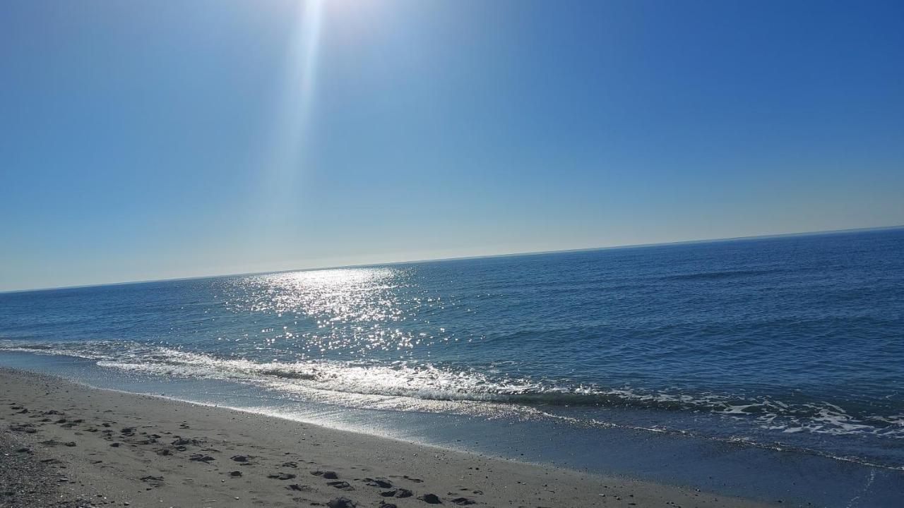 טורוקס El Rincon De Valeria Laguna Beach מראה חיצוני תמונה